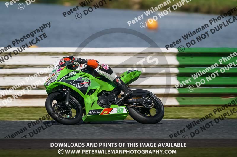 enduro digital images;event digital images;eventdigitalimages;mallory park;mallory park photographs;mallory park trackday;mallory park trackday photographs;no limits trackdays;peter wileman photography;racing digital images;trackday digital images;trackday photos